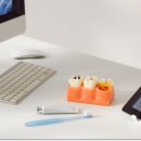 마리치과의원 이미지