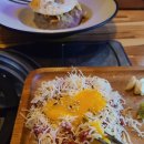 육회천국 이미지