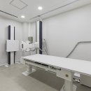 청량리아산본마취통증의학과의원 이미지