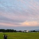 백도 SEA 이미지