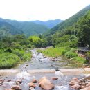 덕천강쉼터 이미지