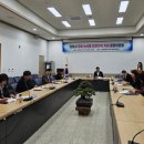 경주농산물 - 창원시 의창구 명서로130번길 32 | 경주농산물