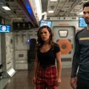 어나더라이프 이미지