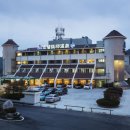 제일온천호텔 이미지