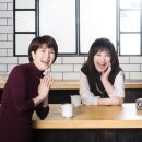 우먼센스