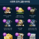 월드모아 티스토리