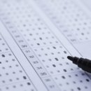 슬렌더짐 이미지