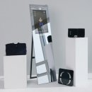 미라클타워 이미지