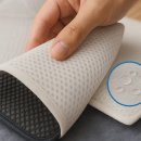 코리아 헬스뱅크 이미지