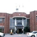 요촌동행정복지센터 이미지