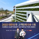 (주)씨엠아이 이미지