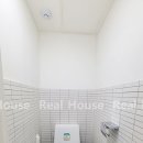 서초 스페이스다온 이미지