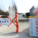 다솔농장 이미지