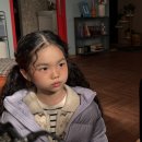 세영모텔 Daum카페