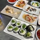 한일호식당
