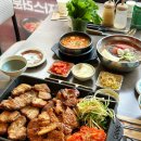 고기하우스 - 포항시 남구 동해면 | 샤로수길맛집 불향 가득 편하게 즐기는 서울대입구고기집 그릴하우스 구워주는고기집 대만족 후기