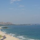 통일안보공원(출입통제소) 이미지