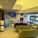 아이엘산부인과소아청소년과의원 이미지