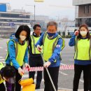 옐로카펫 이미지