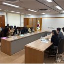 부산시청 뉴스1