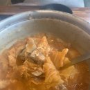 맛있는집 미가 이미지