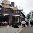 한강로2가 거리 이미지