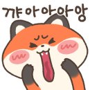 블루25하나편의점 이미지