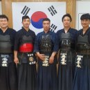 외도검도관 이미지