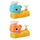 토이완구 이미지