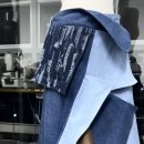 압구정 로데오 패션 X.MOT 후기: 예쁜 옷, 좋은 품질, 반려견도 OK!