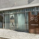 908헤어# 이미지