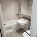 올바른부동산중개사무소 이미지