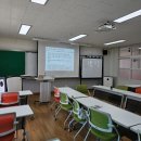 공감도서관 | [서포터즈] 충북교육도서관 공감말하기 강연 듣고온 후기