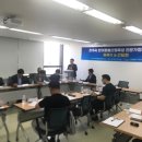 반려라이프 이미지