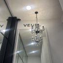 서부정류장역 3번출구 | 남구 대명동 :: 기장 추가 숱 추가 없는 미용실 [브넬헤어 대구서부정류장점]에서 볼륨매직 시술받은 후기