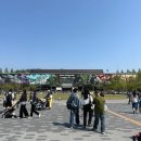 [서울랜드 데이트 리얼후기] 주차지옥, 웨이팅, 간식 먹방!