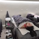 시작한의원 | 쥬비스다이어트가격 고민하다 시작한 쥬비스후기 강남한의원대신 선택