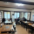 계절의 맛 명성 이미지