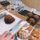 이학순베이커리소하점