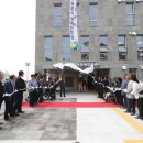 장애인회관 이미지