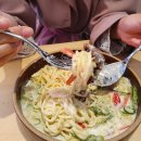 여우식당