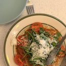 서초대로19길 10-1 | [방배동]내돈내산 분위기 좋은 라자냐 맛집ㅣ내방역 브런치맛집 푸슈