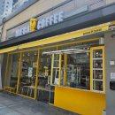 성내도서관 화장실 이미지