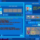 나비빵 이미지