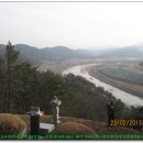 청미천 2 이미지