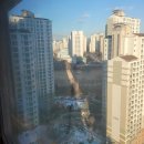 여천도배장판 | [임장 & 부동산매매] 집구하기 / 부동산매매 / 부동산계약 / 광교아파텔 / 광교서민부동산 / 광교토마토...