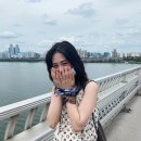 고단새