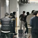 다연 - 구미시 금오산상가길 13 | 다연