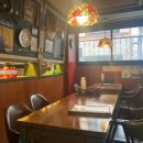 봉갈비하우스 이미지