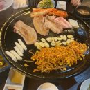 잉꼬슈퍼 이미지